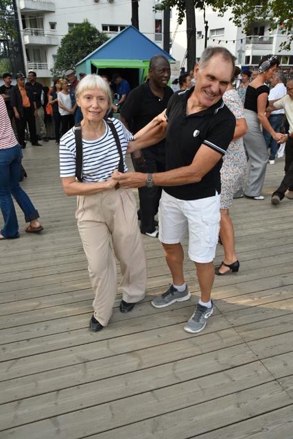 min 2017 08 24 paris 281